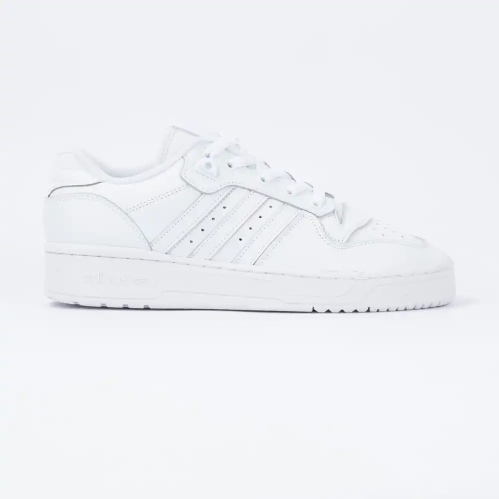 ryvalry low ryvalry low